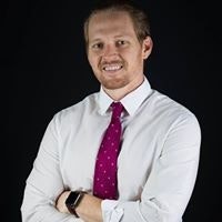 Derrest Williams Jr.