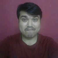 Siddhant Bhattacharya