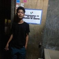 Marknicko Mojica Candor