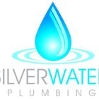 Silverwater Plumbing