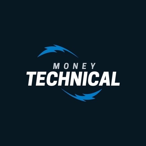 TECHNOLOGY ASSENTION