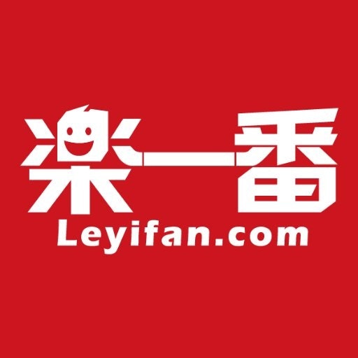 Leyifan.com
