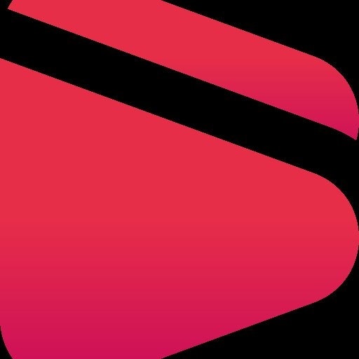 Sarah Crypto #beattokenICO