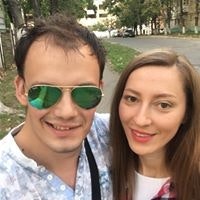 Aleksandr Rybalchenko