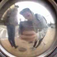 Vasilkovsky Konstantin