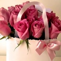 Tejaswini Chaudhari Jangale