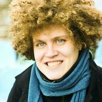 Алексей Иванов