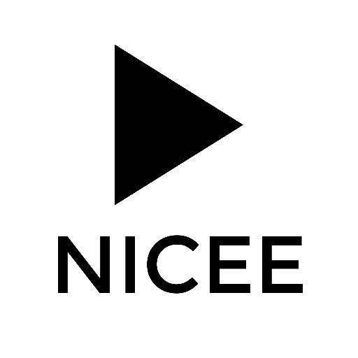 NiCEE