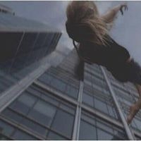 Анна Белоцкая