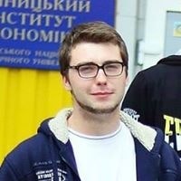 Stephen Kolodribskiy