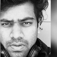 Sai Goutham Uppaluri