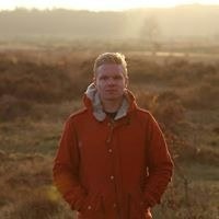 Berend Raadschilders