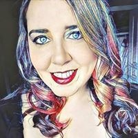 Jammers Twitch