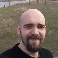 Любомир Михальчишин