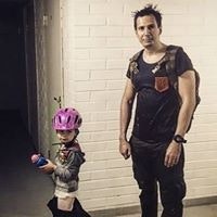 Aleksander Simileytov