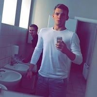 Kārlis Gustavs Logins