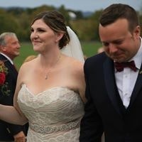 Anne Price McPherson