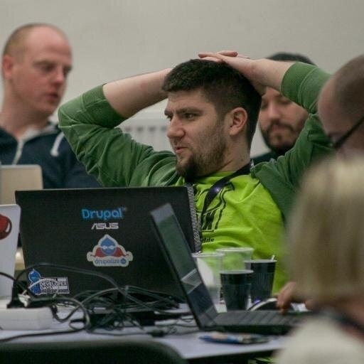 Vladimir Zdravković