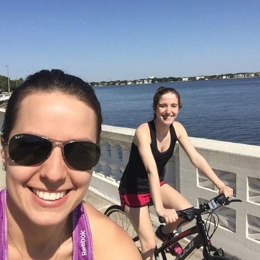 Amanda Porto 👩🏻‍💻