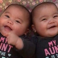 Leah Traya Nicolas-Curry