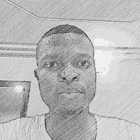 Anozie Hugo Emmanuel