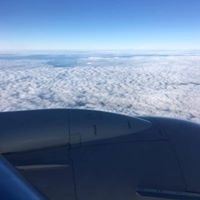 Christopher Taylor Gardner