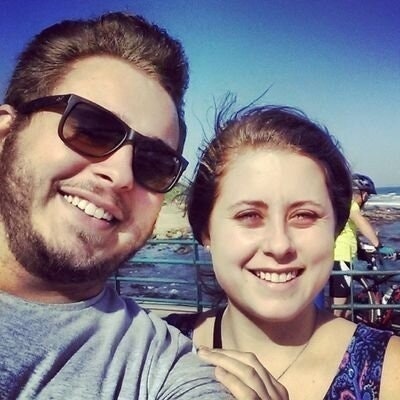 Willem van Schalkwyk