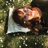 Leman Handan Köksal