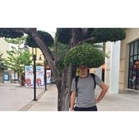 Игорь Львов