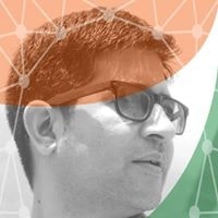 Vivek Pratap Singh Rathore