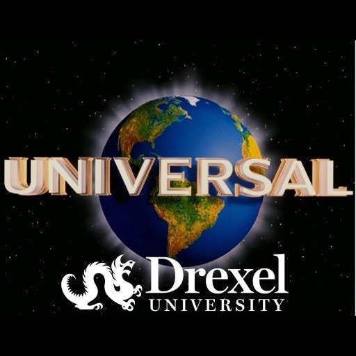 Universal Pictures | Drexel