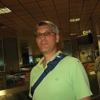 Андрей Томин