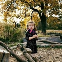 Chrissy Lewis Summers