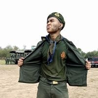 Tawan Nantawat Nokvoharn