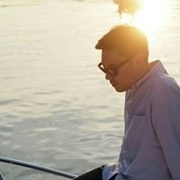 Alexander Soon Won Chung