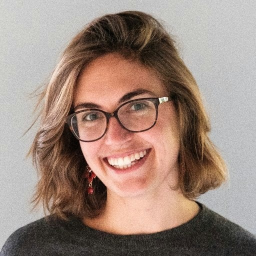 Tajha Chappellet-Lanier