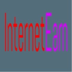 Internet Earn