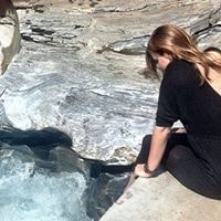 Agnieszka Gaczkowska