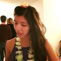 Alissa Fernandez-Reese