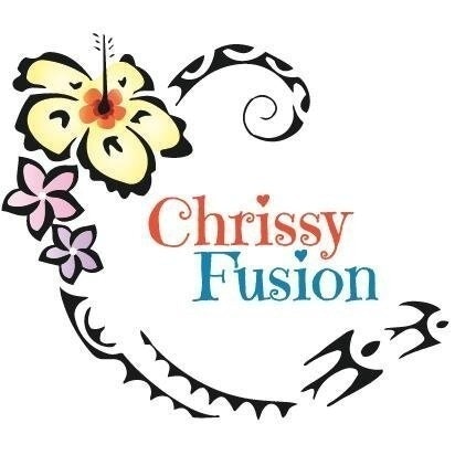 Chrissy Fusion