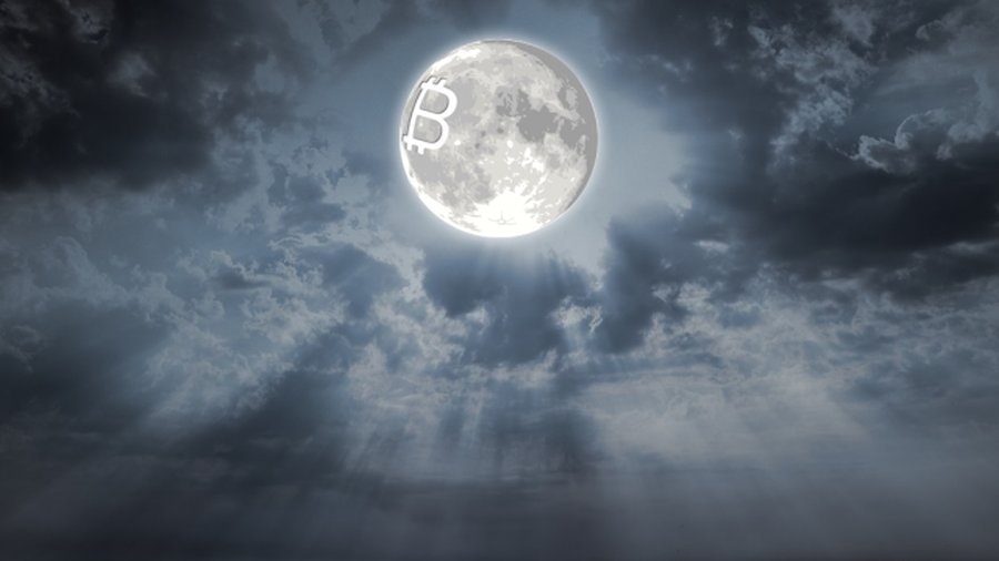 Сергей Шепотько