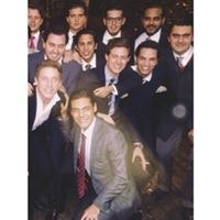 Michel Martinez Arzt