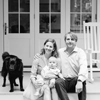 Anna Schwab Matthews