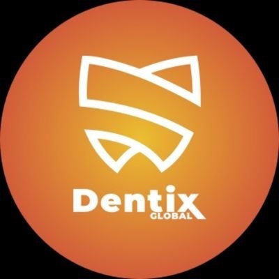 A. C. E follow 🇳🇬