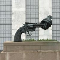 Matthias Schmidt-Pfitzner