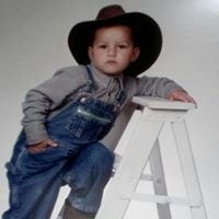 Joaquin Raul Friedman