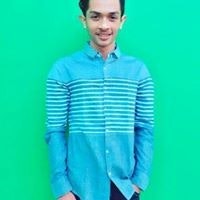 Faisal Atjèh Shutter