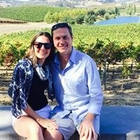 Brieana LaVigne Tascione