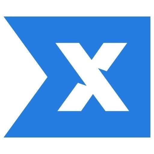 Xhockware