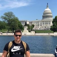 Gonzalo De la Cruz De la Cueva